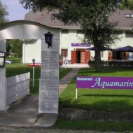 Hotel Aquamarin Zamárdi Hotel Aquamarin Zamárdi
