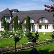 Hotel Ovit *** superior Hotel Ovit *** superior