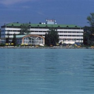 Hotel Marina-Port **** Hotel Marina-Port ****