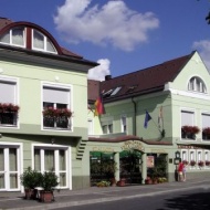Hotel Villa Classica**** Hotel Villa Classica****