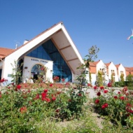 Kehida Termál Hotel**** Kehida Termál Hotel****