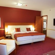 Hotel City Inn**** Budapest Hotel City Inn**** Budapest