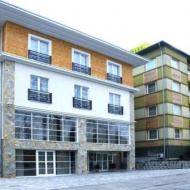 City Hotel Miskolc**** City Hotel Miskolc****