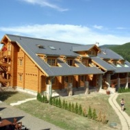 Szent Orbán Erdei Wellness Hotel**** Szent Orbán Erdei Wellness Hotel****