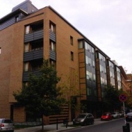 Hotel Regnum Residence**** Hotel Regnum Residence****
