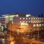 Hotel Famulus**** Hotel Famulus****