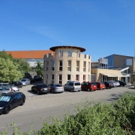 CE Plaza Hotel CE Plaza Hotel