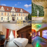 Kristály Imperial Hotel**** Kristály Imperial Hotel****