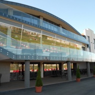 Gokart Hotel**** Kecskemét Gokart Hotel**** Kecskemét