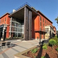 Hotel Divinus***** Hotel Divinus*****