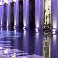 Aria Hotel Budapest***** Aria Hotel Budapest*****