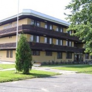Apartman Hotel Gárdony Apartman Hotel Gárdony