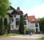Silver Apartman Club Hotel Silver Apartman Club Hotel