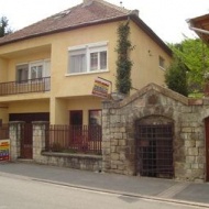 Bogoly Apartman Bogoly Apartman