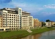 Dunalux Apartman Győr Dunalux Apartman Győr