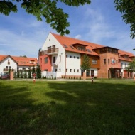 Diamant Hotel**** Superior Conference, Spa & Family Resort Diamant Hotel**** Superior Conference, Spa & Family Resort