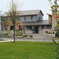 Hilltop Borhotel és Étterem Hilltop Borhotel és Étterem