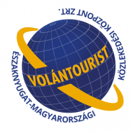 ÉNYKK Utazási Iroda (Volántourist) Lenti ÉNYKK Utazási Iroda (Volántourist) Lenti
