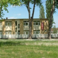 Tószálló Dunapataj Tószálló Dunapataj
