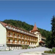 Bakony Hotel Bakonybél Bakony Hotel Bakonybél