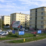 Óbudai Diák Hotel Óbudai Diák Hotel