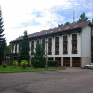 Salgó Hotel Salgó Hotel