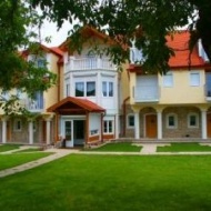 Hotel Bakony Hotel Bakony