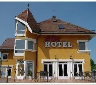 Adler Hotel Adler Hotel