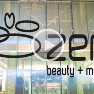 Zena Beauty & Med Center Hévíz Zena Beauty & Med Center Hévíz