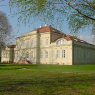 Chateau Földváry Kastélyszálló Chateau Földváry Kastélyszálló