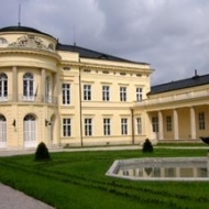 Károlyi Kastély Hotel & Restaurant Károlyi Kastély Hotel & Restaurant