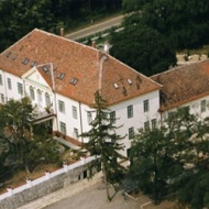 Gesztenye Kastélyhotel Gesztenye Kastélyhotel