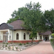 Hotel Fortuna Hotel Fortuna