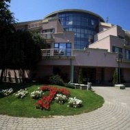 Telekom Hotel Balatonkenese Telekom Hotel Balatonkenese