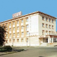 Hotel Berlin Hotel Berlin