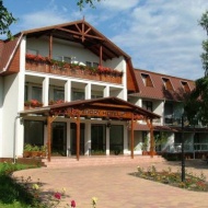 Zsóry Hotel Fit Zsóry Hotel Fit