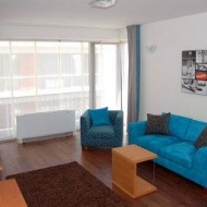 Broadway Budapest Residence Broadway Budapest Residence
