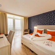 Hotel Móló*** Siófok Hotel Móló*** Siófok