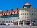 Európa Hotel Európa Hotel