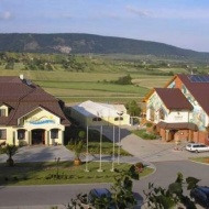 Hétkúti Wellness Hotel Hétkúti Wellness Hotel