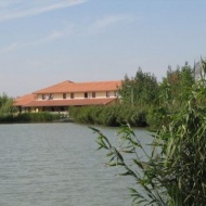 Hotel Bíbic Hotel Bíbic