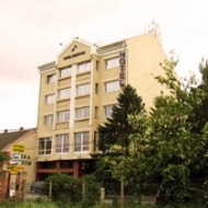 Chesscom Hotel Chesscom Hotel