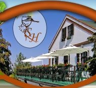 Somló Hotel Somló Hotel