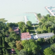 Hotel Kenese Port Hotel Kenese Port
