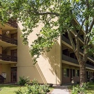 Família Hotel Balatonboglár Família Hotel Balatonboglár