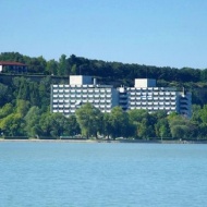 Festival Hotel Apartmanház Balatonföldvár Festival Hotel Apartmanház Balatonföldvár