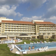 Hunguest Hotel Pelion**** Superior Hunguest Hotel Pelion**** Superior