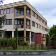 Vasvirág Hotel Vasvirág Hotel