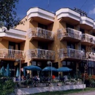 Csipke Hotel Kiskunhalas