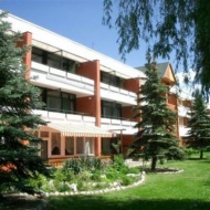 Art Hotel Zalakaros Art Hotel Zalakaros
